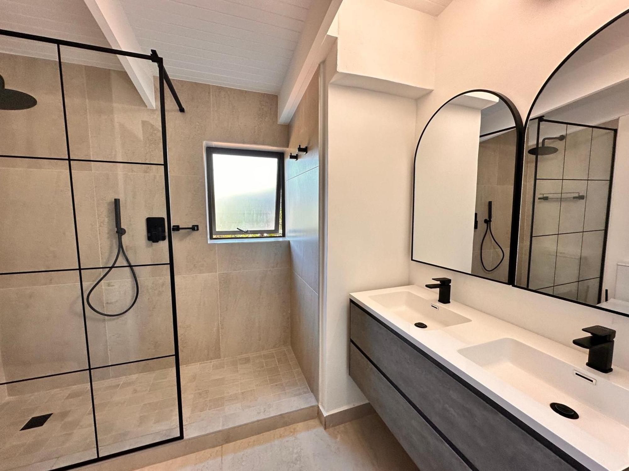 Apartamento Beau Rivage Unit 9 Plettenberg Bay Exterior foto